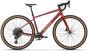 Whyte Verro V1 Bike