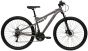 Huffy Marker 2026 Bike