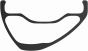 Shimano Deore XT WH-M8200 27.5-Inch Front Wheel