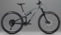 Whyte T-140 S Trail V2 Bike