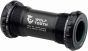 Wolf Tooth BSA Bottom Bracket