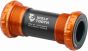 Wolf Tooth BSA Bottom Bracket