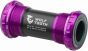 Wolf Tooth BSA Bottom Bracket