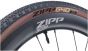 Zipp G40 XPLR 700c Tyre