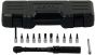 Zefal Z Torque Wrench