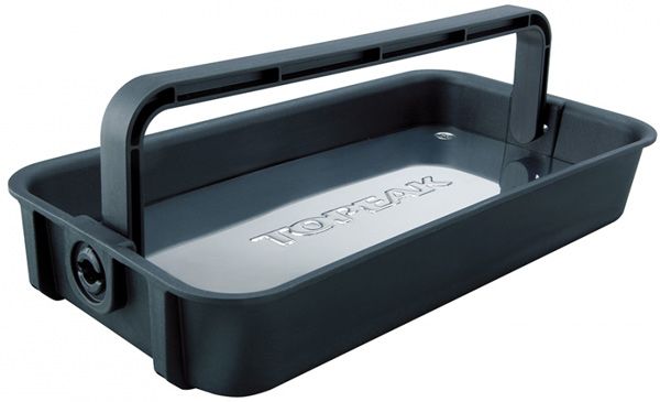 Topeak Magnetic Tool Tray