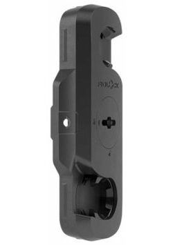 Fidlock Twist Force Connector