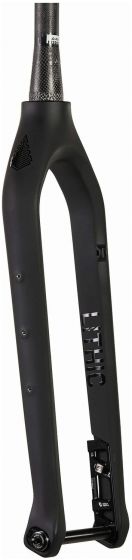 Wolf Tooth MTB Lithic Carbon Fork