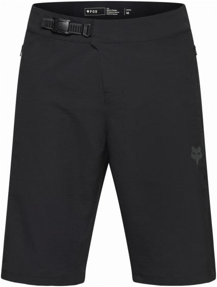 Fox Ranger Lined Shorts