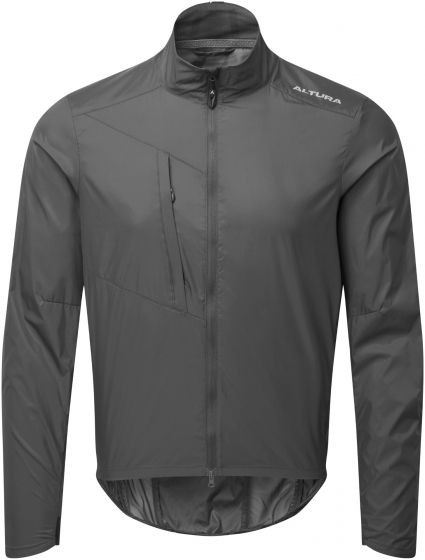 Altura Airstream Jacket