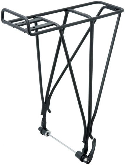 Blackburn Expedition 1 Disc Rear Rack