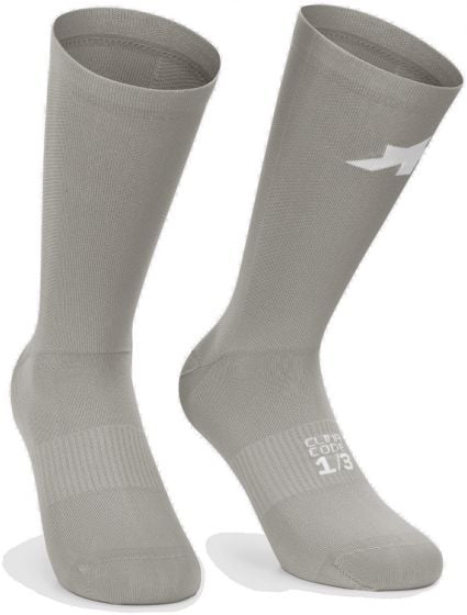 Assos Racing S11 Socks