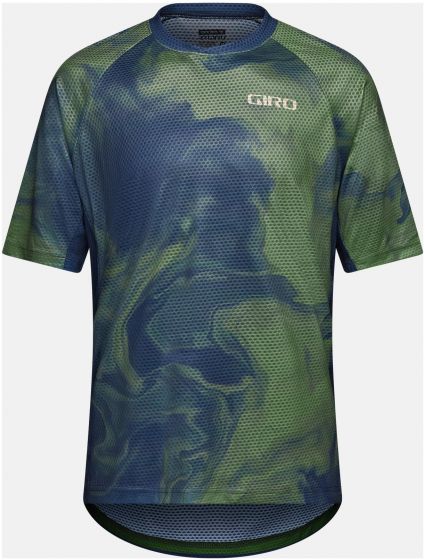 Giro Roust Jersey