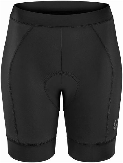 Liv Mossa Womens Shorts