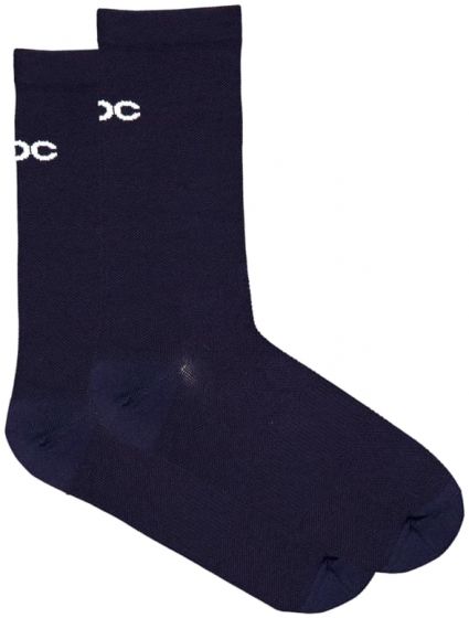 POC Cadence Road Long Socks