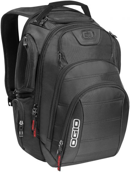 OGIO Rev Backpack