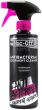Muc-Off Indoor Training Sanitiser