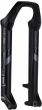 DVO Diamond D1 / E1 29-inch Fork Bottom Case Assembly
