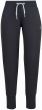 Zoggs Byron Sports Jogger Junior Pants
