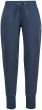 Zoggs Byron Sports Jogger Junior Pants