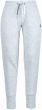 Zoggs Byron Sports Jogger Junior Pants