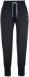 Zoggs Byron Sports Jogger Pants