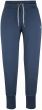 Zoggs Byron Sports Jogger Pants