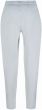Zoggs Byron Sports Jogger Pants