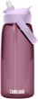 CamelBak Thrive Flip Straw 32oz Tritan Renew Bottle