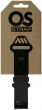 All Mountain Style OS Silicone Strap