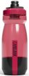 CamelBak Podium 600ml Bottle