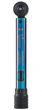 Effetto Mariposa Giustaforza 1-15 Pro Evo Torque Wrench