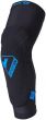 7Protection Sam Hill Knee Pads