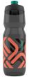 Fidlock Fidguard 750 Bottle