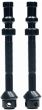 Stans Universal+ Valves
