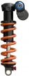 Fox DHX2 Factory 2026 Rear Shock