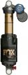 Fox Float X2 Factory 2027 Rear Shock