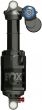 Fox Float X2 Performance Elite 2027 Rear Shock