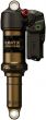 Fox Float X Factory Live Valve Neo 2027 Rear Shock