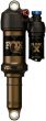 Fox Float X Factory 2027 Rear Shock