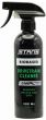 Stans Drivetrain Cleaner