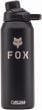 Fox X Camelbak Bottle