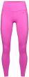 Fox Motive Womens Leggings