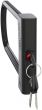 Seatylock Mason 300 D-Lock