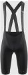 Assos Mille GTS S11 Bib Shorts