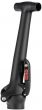 Tern Physis 3D T-Bar Handlepost