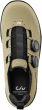 Liv Shuttle Clip BOA Womens Shoes