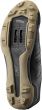 Liv Tesca 1 Womens Shoes