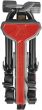 Allen Sports Folding 2-Bike Car Rack