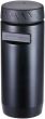 BBB Tools-n-Tubes Bottle Tool Can